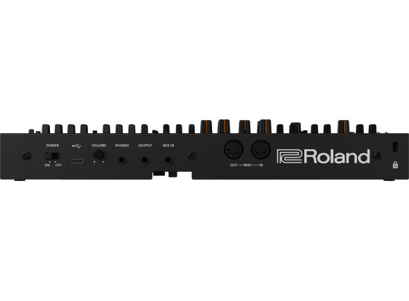 roland-jupiter-08_6ae3536292d6d.jpg
