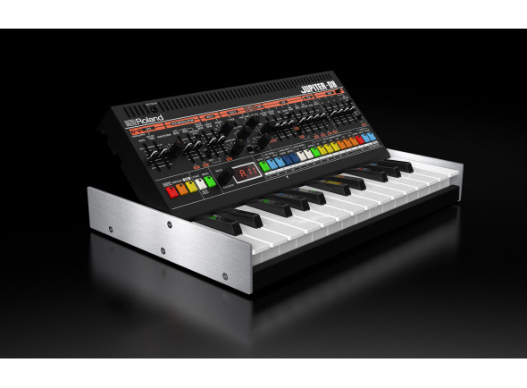 roland-jupiter-08_6ae3536448259.jpg
