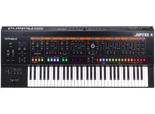 roland-jupiter-x-sintetizador-jupiter-8-juno-106-sh-101-jd-800_601d8e23b25ce.jpg