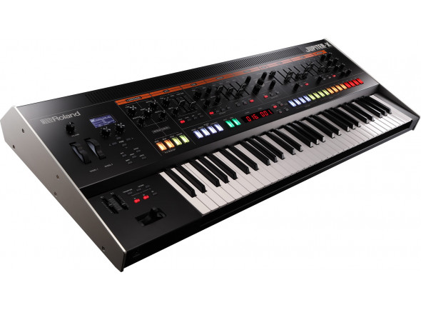 roland-jupiter-x-sintetizador-jupiter-8-juno-106-sh-101-jd-800_601eef7e3824c.jpg