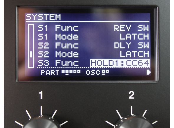 roland-jupiter-x-visor-grafico_6263dab306f31.jpg