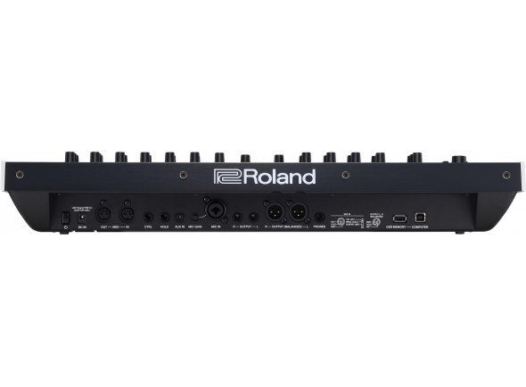 roland-jupiter-xm-sintetizador-jupiter-8-juno-106-e-sh-101_601d88812d06b.jpg