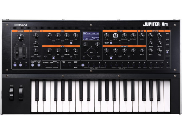 roland-jupiter-xm-sintetizador-zen-core-zenology-musica-eletronica-caixa-de-ritmos-daw-computador-plug-in-software-jupiter-8-juno-106-e-sh-101_602cfd614b41c.jpg