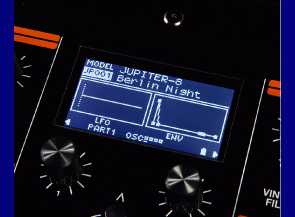 roland-jupiter-xm-sintetizador-zen-core-zenology-musica-eletronica-caixa-de-ritmos-daw-computador-plug-in-software-jupiter-8-juno-106-e-sh-101_602cfd63cbab0.gif