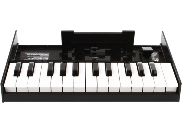 roland-k-25m-teclado-com-25-notas-para-modulos-roland-boutique_630e4ee47b8ce.jpg