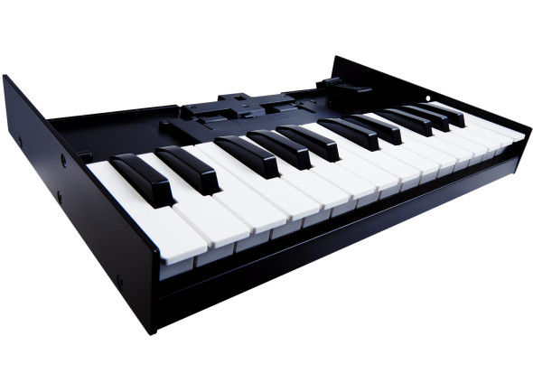 roland-k-25m-teclado-com-25-notas-para-modulos-roland-boutique_630e4ee501402.jpg