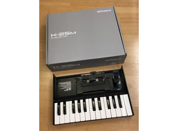 roland-k-25m-teclado-com-25-notas-para-modulos-roland-boutique_630e4ee761ad1.jpg