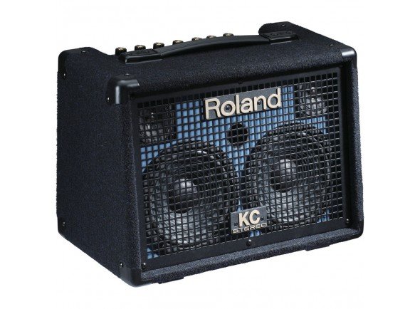 roland-kc-110-battery-powered_560a729fc1312.jpg