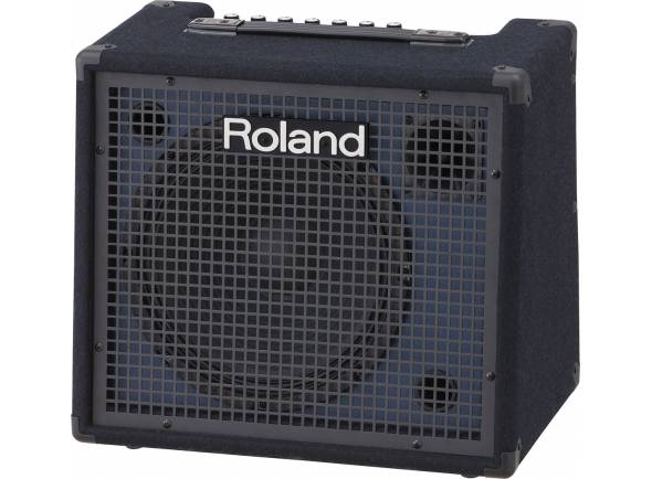 roland-kc-200_59f0724035067.jpg