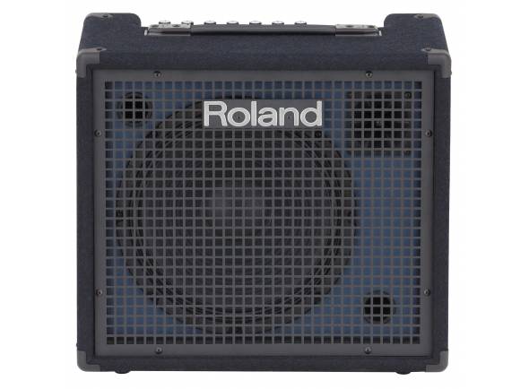 roland-kc-200_59f07240b7eed.jpg