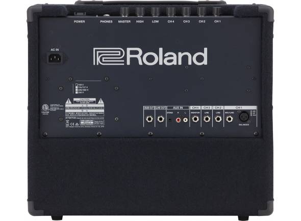 roland-kc-200_59f07242c80e5.jpg