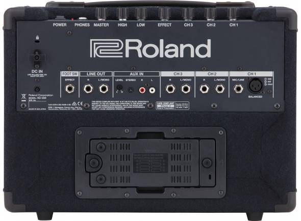 roland-kc-220_59f0b5e3e844a.jpg