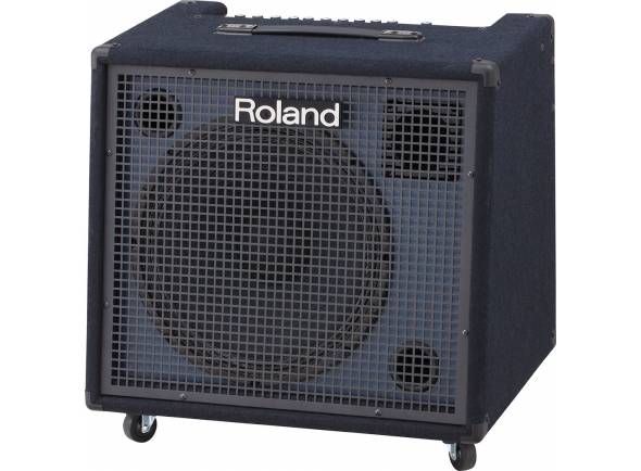 roland-kc-600_59f0be8de7a7f.jpg