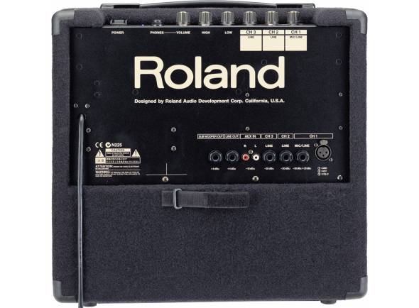 roland-kc-60_5991749f65e3a.jpg