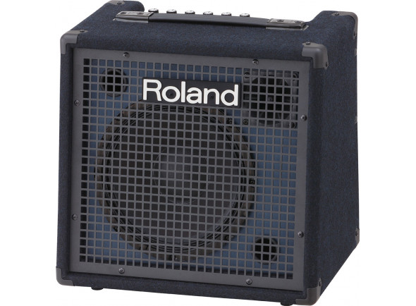 roland-kc-80-coluna-amplificada-50w_601c115a540ab.jpg