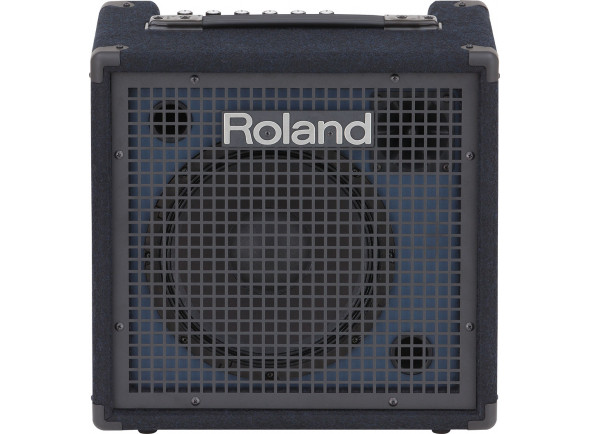 roland-kc-80-coluna-amplificada-50w_601c11eb16517.jpg