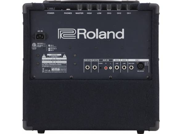 roland-kc-80_59f06ebb275af.jpg