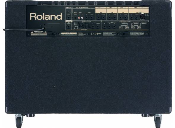 roland-kc-880_59917f18f1174.jpg