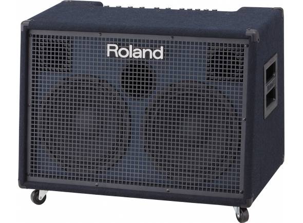 roland-kc-990_59f0bf16235b4.jpg