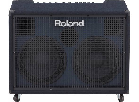 roland-kc-990_59f0bf16b3839.jpg