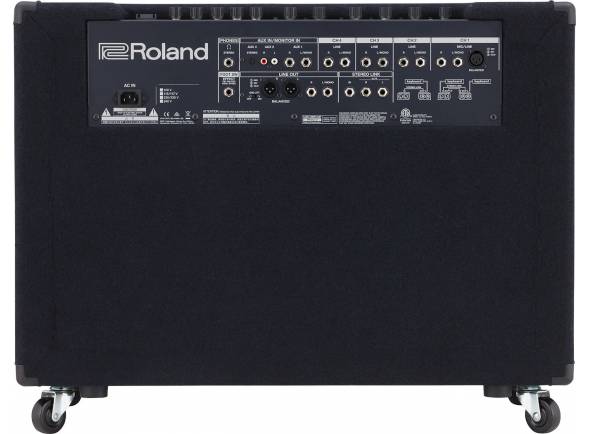 roland-kc-990_59f0bf17decda.jpg