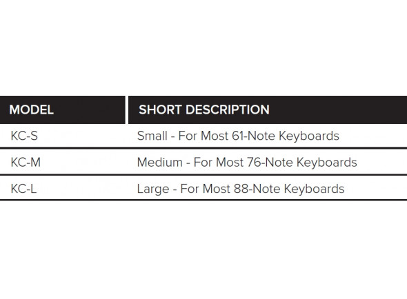 roland-kc-s-cobertura-para-teclado-61-teclas_63dbccd80703b.jpg