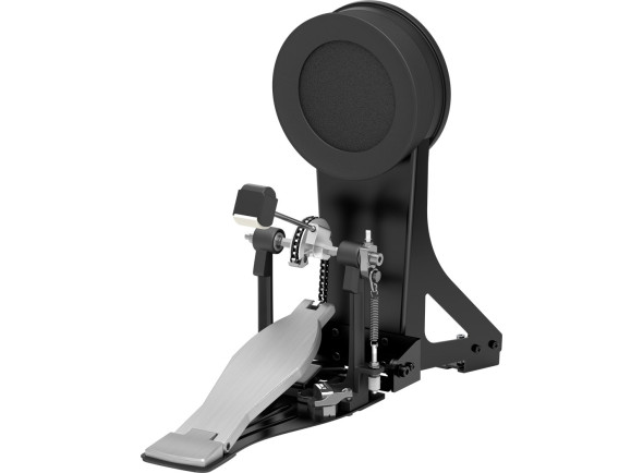 roland-kd-10-trigger-de-bombo-para-roland-v-drums-nao-inclui-pedal-bombo_633418dad1020.jpg