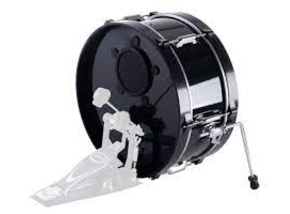 roland-kd-180l-bk-bombo-electronico-18-polegadas-construido-com-casco-madeira-possui-visual-e-resposta-das-baterias-roland-vad_6403970d61e35.jpeg