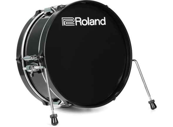 roland-kd-180l-bk-bombo-electronico-18-polegadas-construido-com-casco-madeira-possui-visual-e-resposta-das-baterias-roland-vad_6403970d8567c.jpg