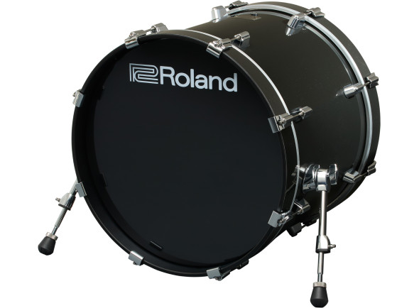 roland-kd-20-ms_68e7965789d7e.jpg