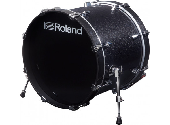 roland-kd-200-ms-bombo-20-polegadas-para-roland-v-drums_63591762b254f.jpg