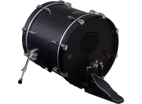 roland-kd-200-ms-bombo-20-polegadas-para-roland-v-drums_6359176321049.jpg