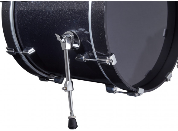 roland-kd-200-ms-bombo-20-polegadas-para-roland-v-drums_6359176374fd1.jpg