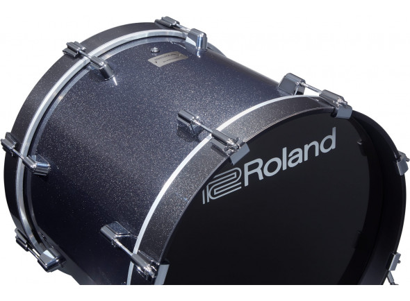 roland-kd-200-ms-bombo-20-polegadas-para-roland-v-drums_63591763dcb83.jpg