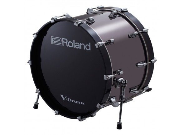 roland-kd-220-22-kick-drum_5ee87f5e55880.jpg