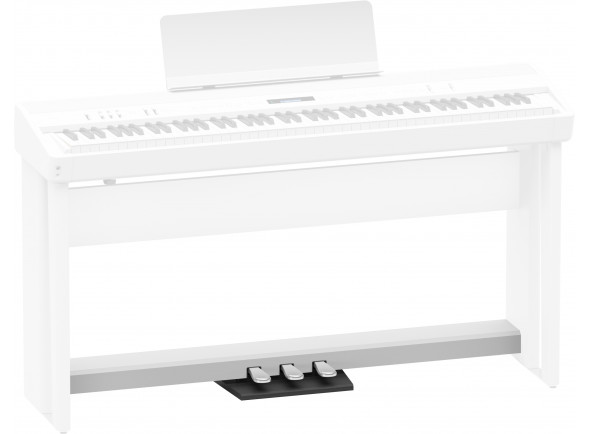 roland-kpd-90-wh-barra-de-pedais-para-piano-electrico-branco-roland-fp-60-wh-fp-60x-wh-fp-90-wh-fp-90x-wh_61bcb8a36cef7.jpg