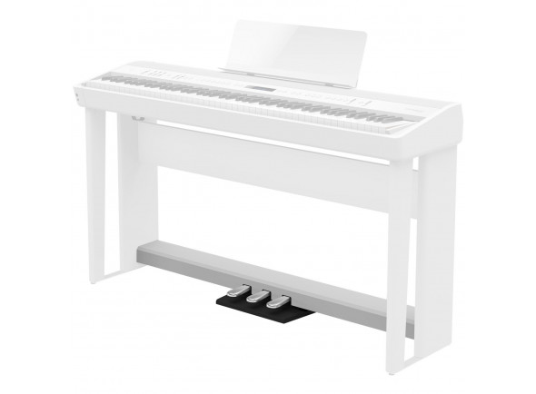 roland-kpd-90-wh-barra-de-pedais-para-piano-electrico-branco-roland-fp-60-wh-fp-60x-wh-fp-90-wh-fp-90x-wh_6384f523e8f15.jpg