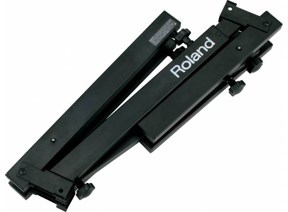 roland-ks-18z_59944fe3cf0c1.jpg