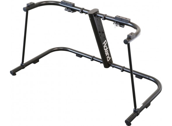 roland-ks-g8-b-keyboard-stand_5fa444870b4f1.jpg