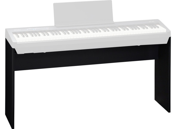 roland-ksc-70-bk-movel-para-piano-fp-30-bk-fp-30x-bk_633c63c26dc36.jpg