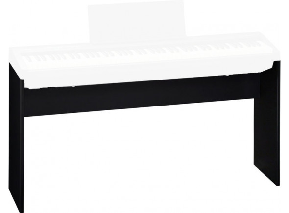 roland-ksc-70-bk-suporte-para-piano-fp-30-bk-fp-30x-bk_606ede8cf19be.jpg