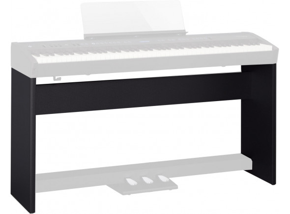 roland-ksc-72-bk-suporte-preto-dedicado-para-piano-roland-fp-60-bk-fp-60x-bk_6059f9060ec57.jpg