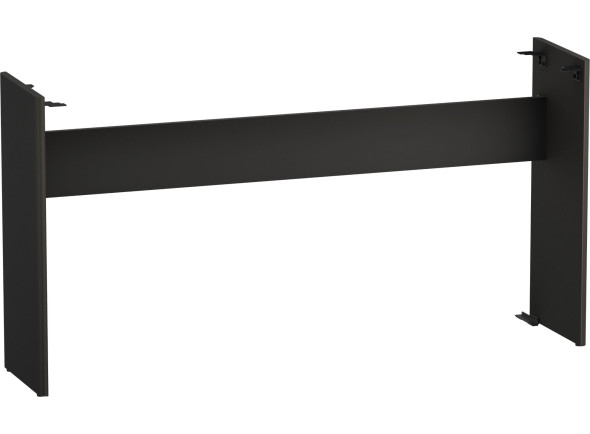roland-ksf-40-bk_6a96b7f299e12.jpg