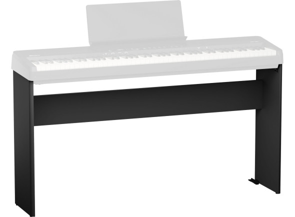 roland-ksf-40-bk_6a96b7f4881c7.jpg
