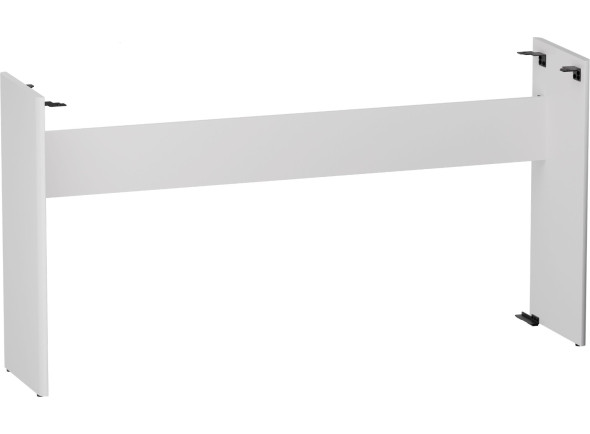 roland-ksf-40-wh_6a96b96233d90.jpg