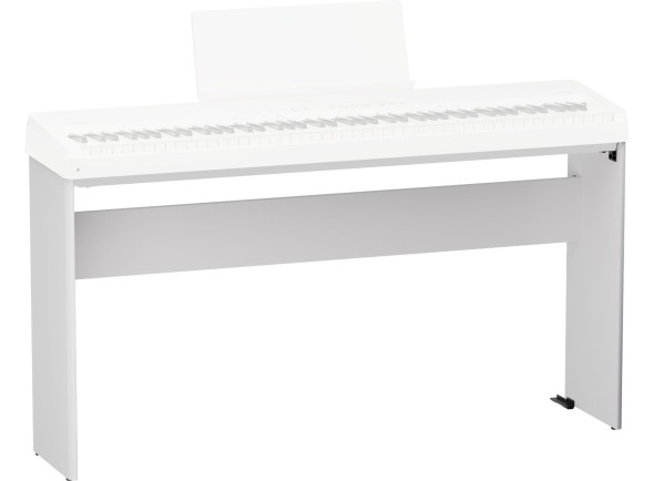 roland-ksf-40-wh_6a96b96422c67.jpg