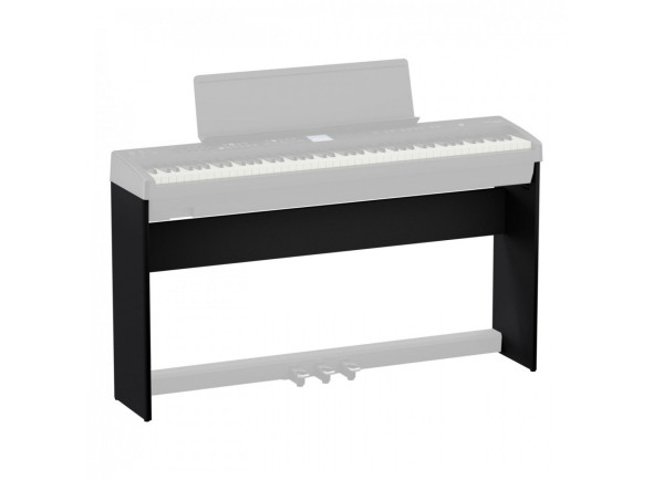 roland-ksfe50-bk-movel-original-para-piano-roland-fp-e50_66fbb9de8c604.jpg