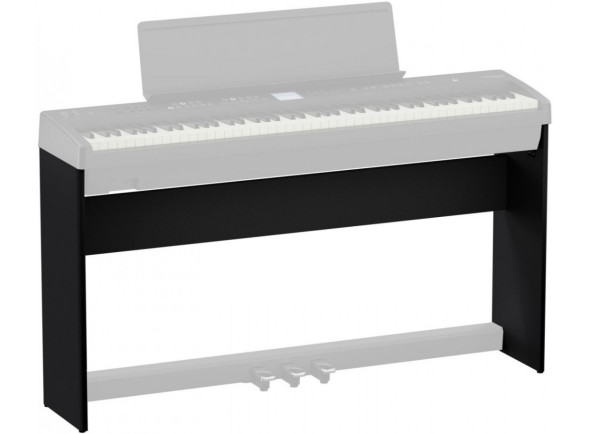 roland-ksfe50-bk-movel-original-para-piano-roland-fp-e50_66fbba294d476.jpg