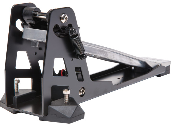 roland-kt-9-pedal-trigger-de-bombo-para-roland-v-drums_6336ee26eb9c0.jpg