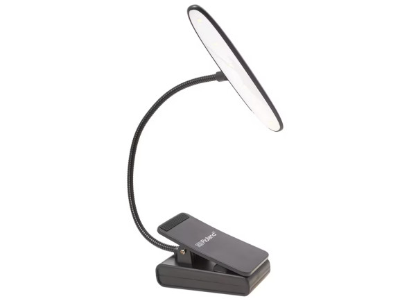 roland-lcl-25w-candeeiro-clip-de-iluminacao-com-led-branco-quente_66ea9e2581aaf.jpg